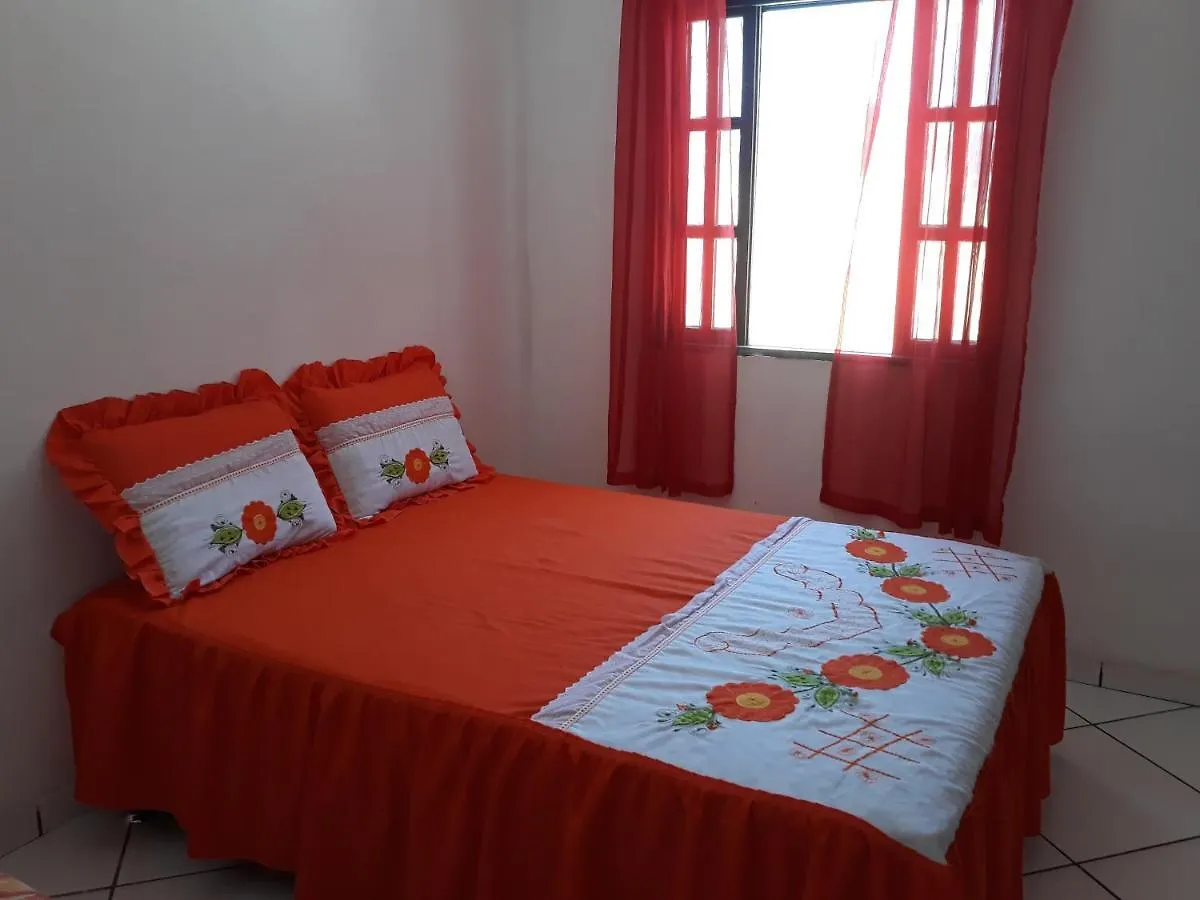Caribe Brasileiro Apartamento Arraial do Cabo