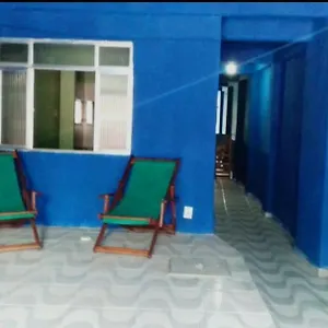 Casa de Férias Vivinho Kitnet, Arraial do Cabo
